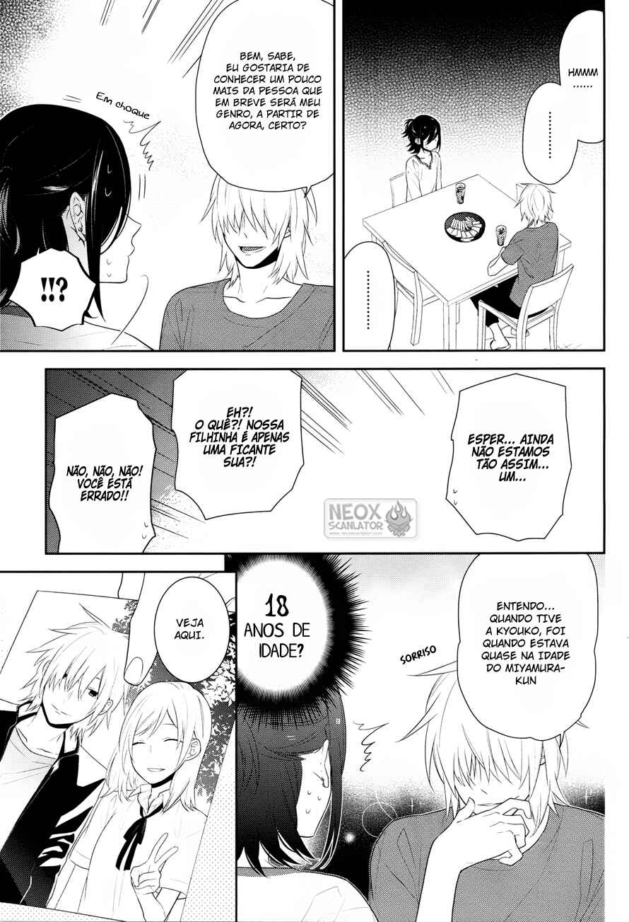 Chapter 25 - Page 5