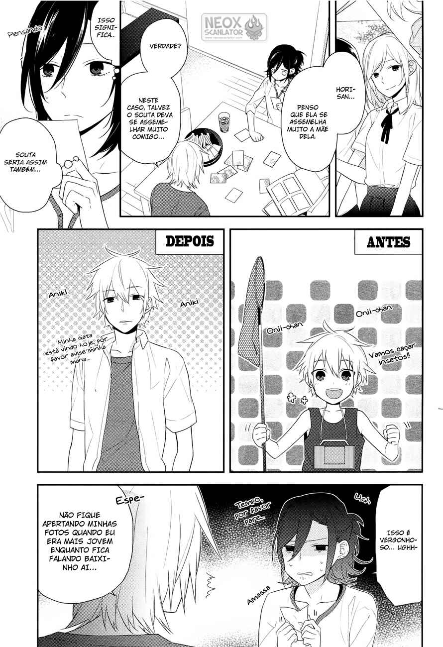 Chapter 25 - Page 7