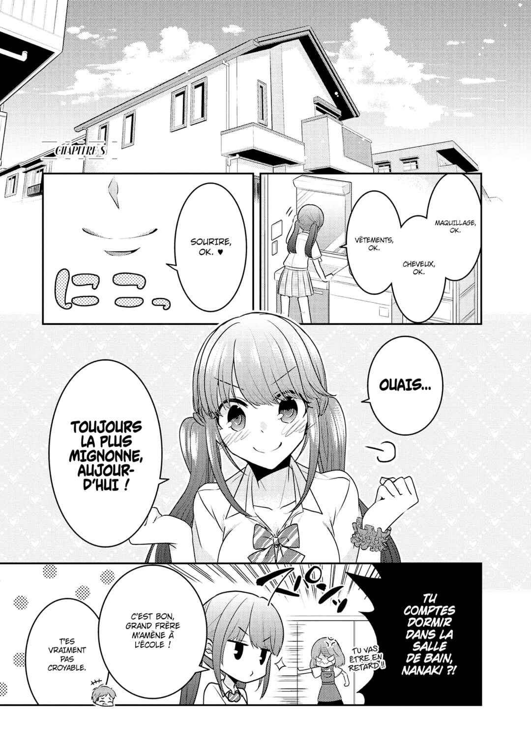 Chapter 8 - Page 1