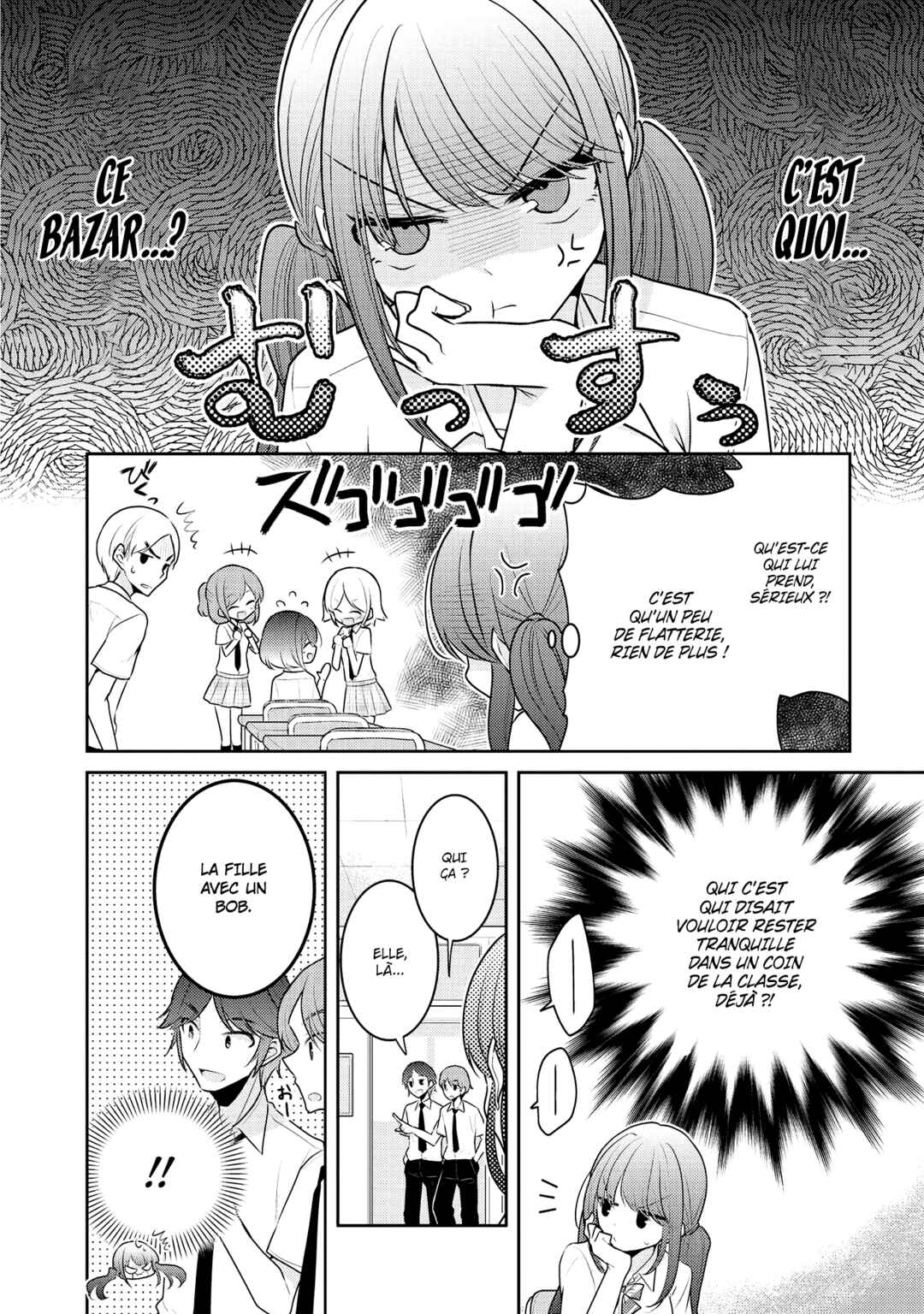 Chapter 8 - Page 7