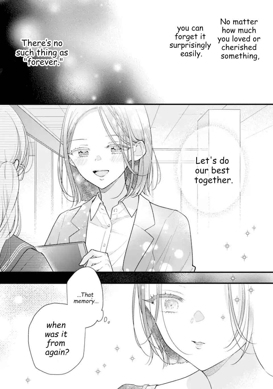 Chapter 8.2 - Page 1