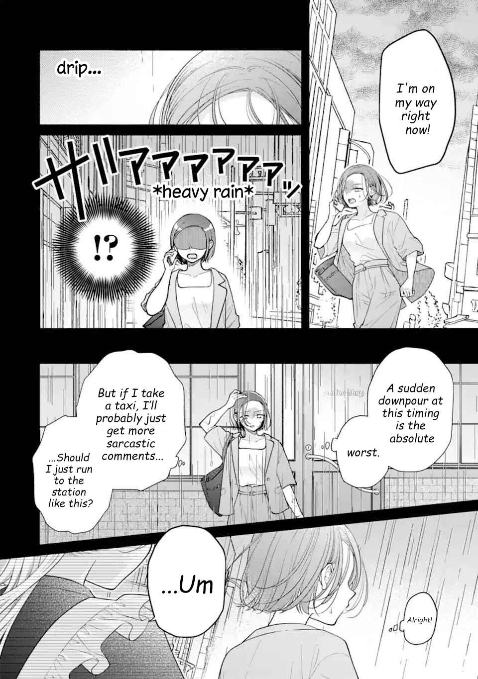Chapter 8.2 - Page 4