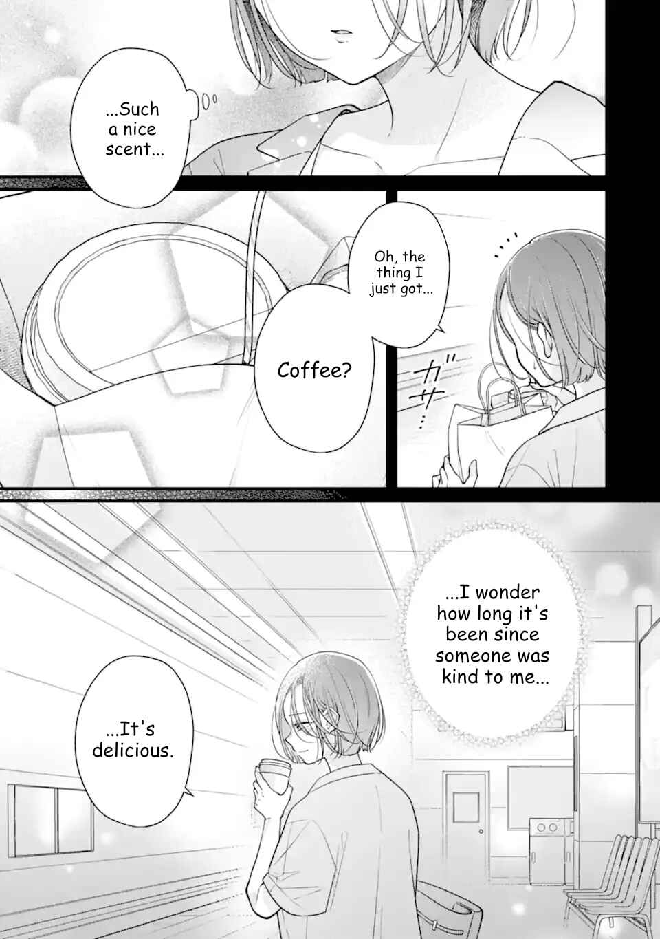 Chapter 8.2 - Page 7