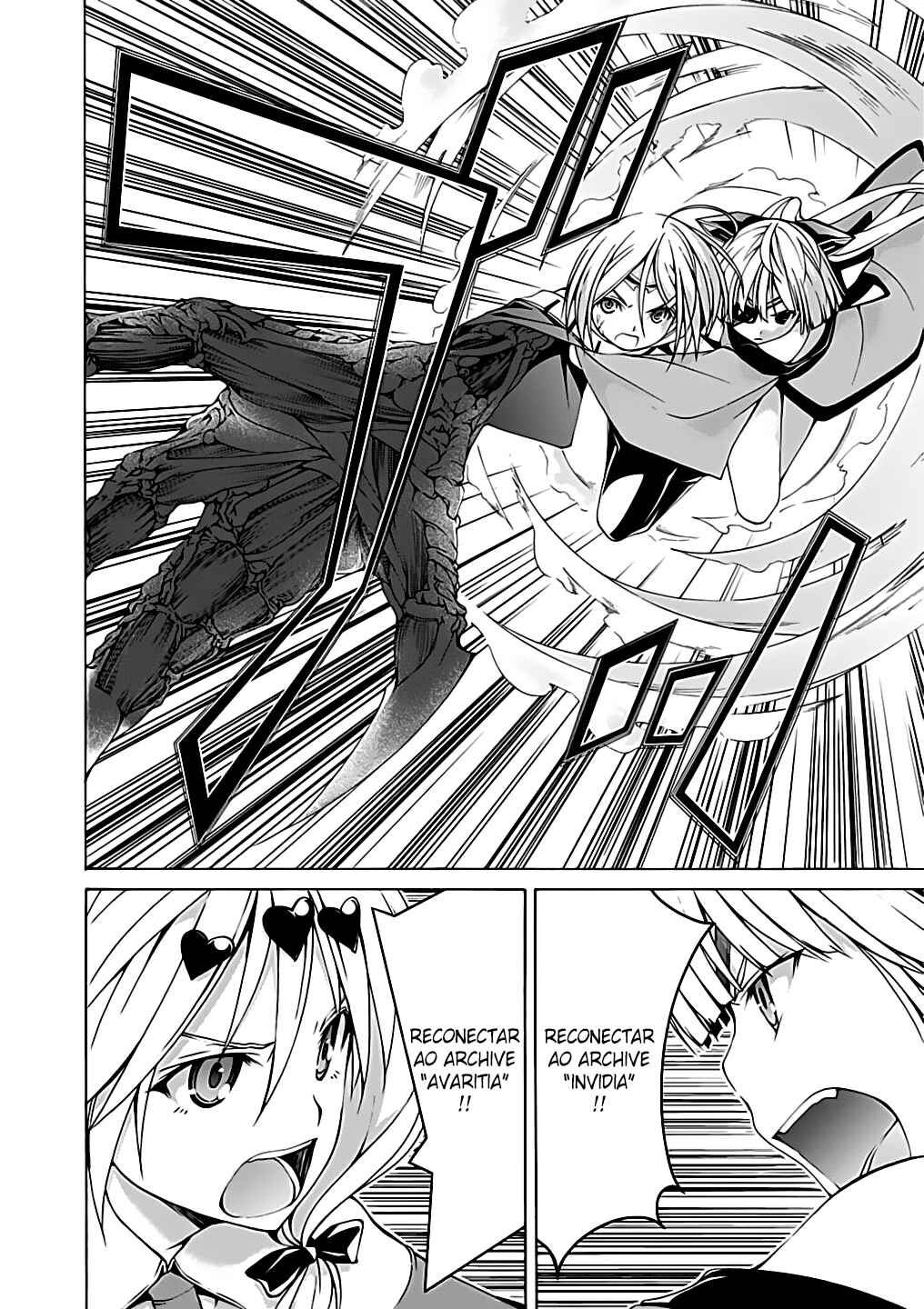 Chapter 52 - Page 6