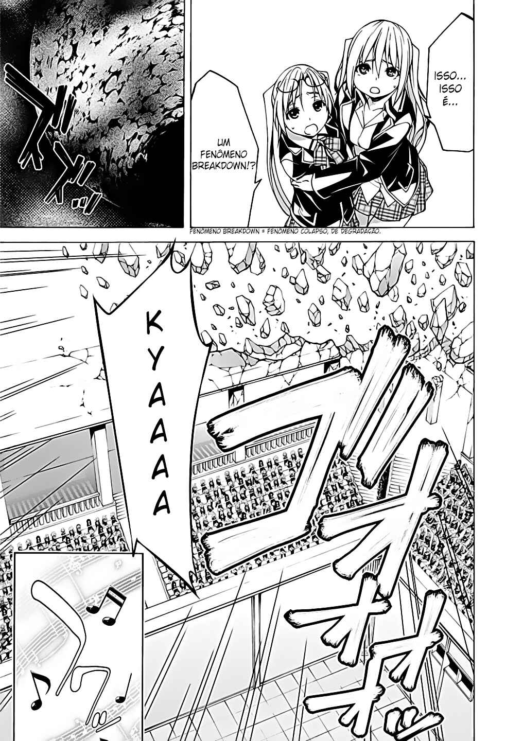 Chapter 52 - Page 9