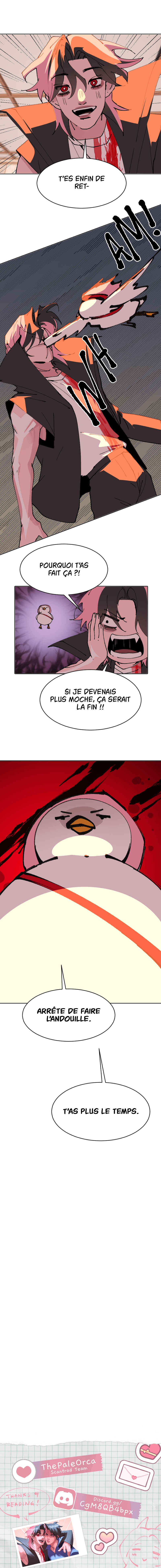 Chapter 8 - Page 13
