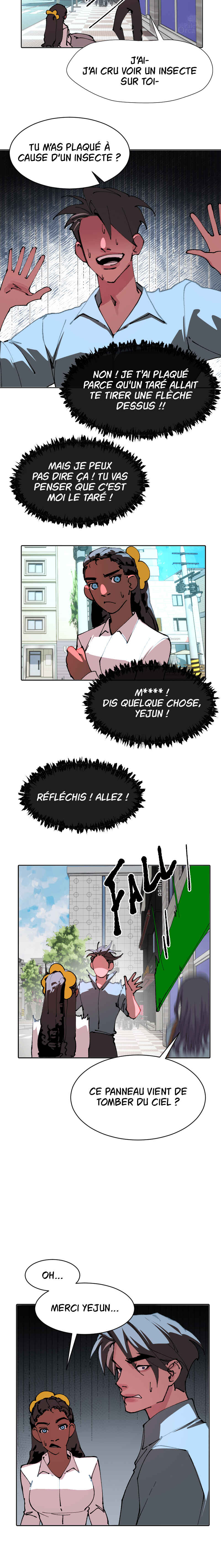 Chapter 8 - Page 6