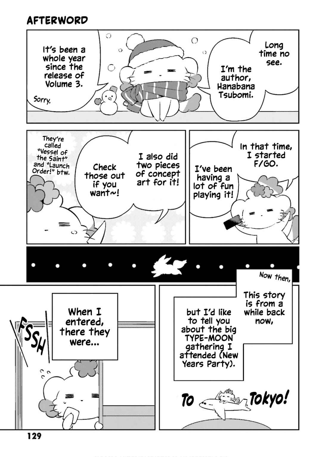 Chapter 34 - Page 13