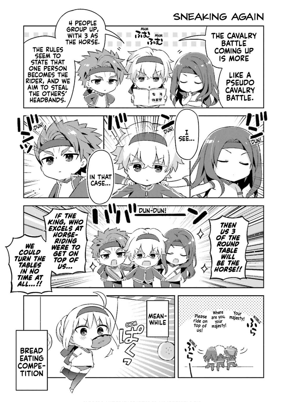 Chapter 34 - Page 3