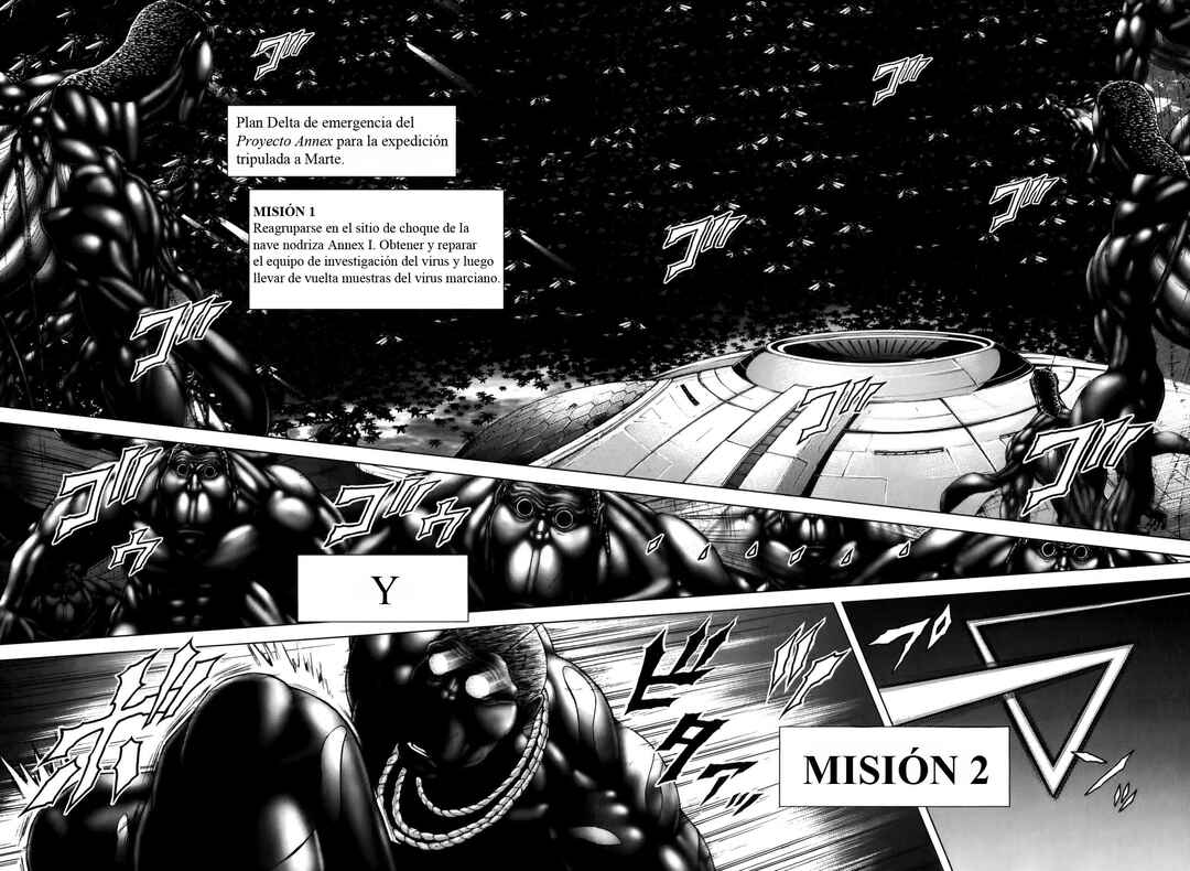 Chapter 67 - Page 16