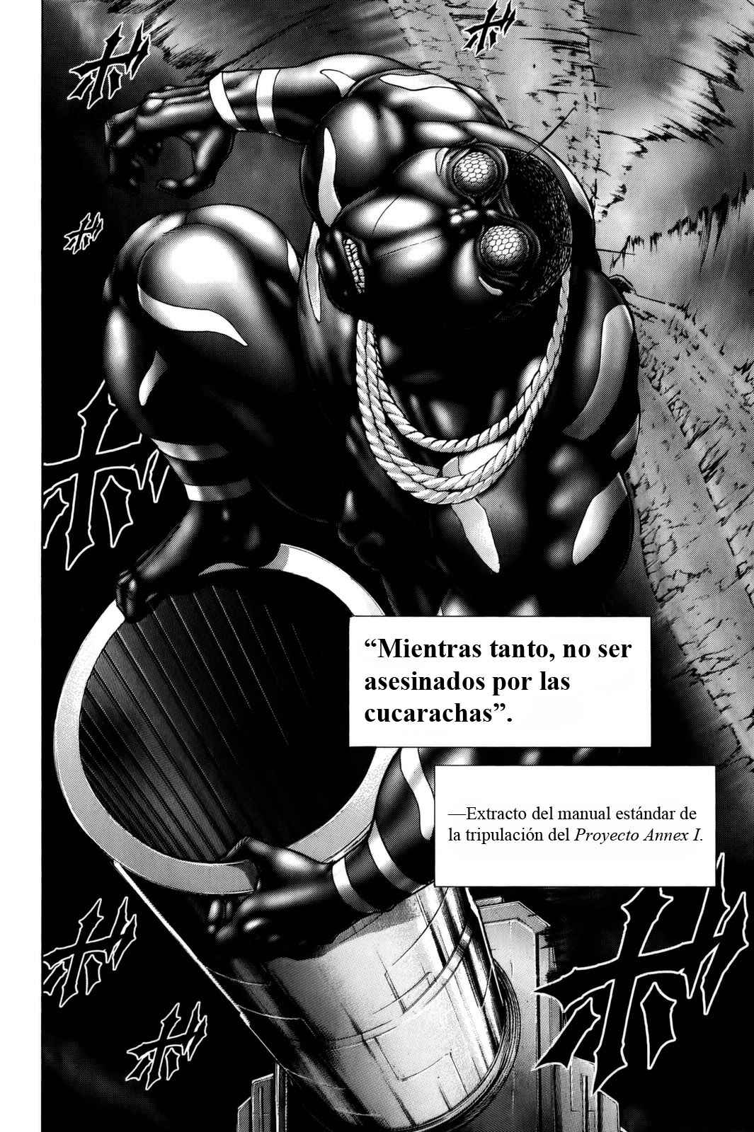 Chapter 67 - Page 17