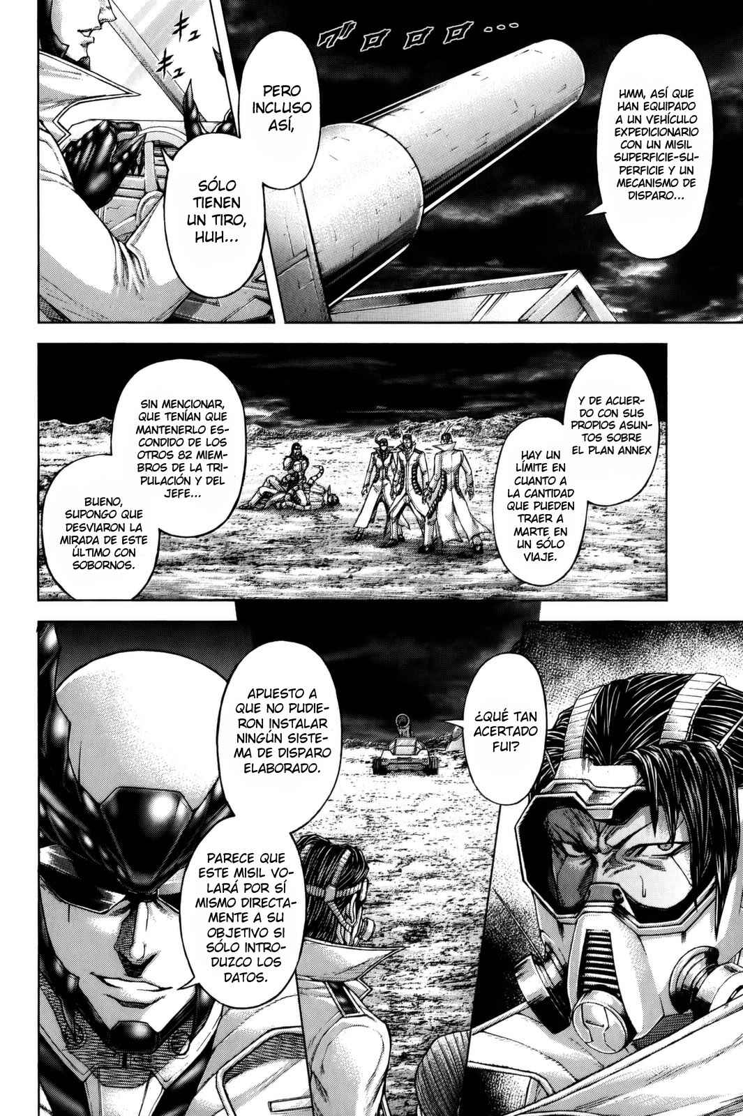 Chapter 67 - Page 3