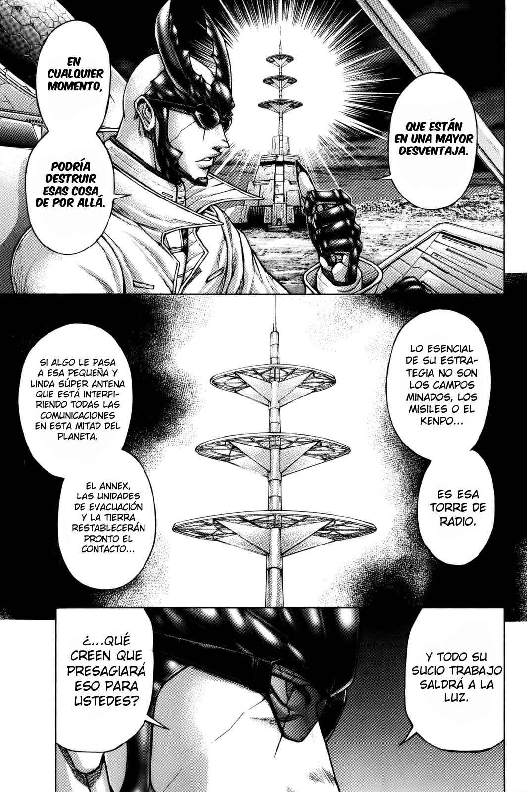 Chapter 67 - Page 6