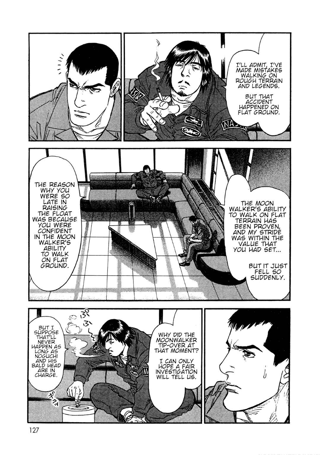 Chapter 14 - Page 11