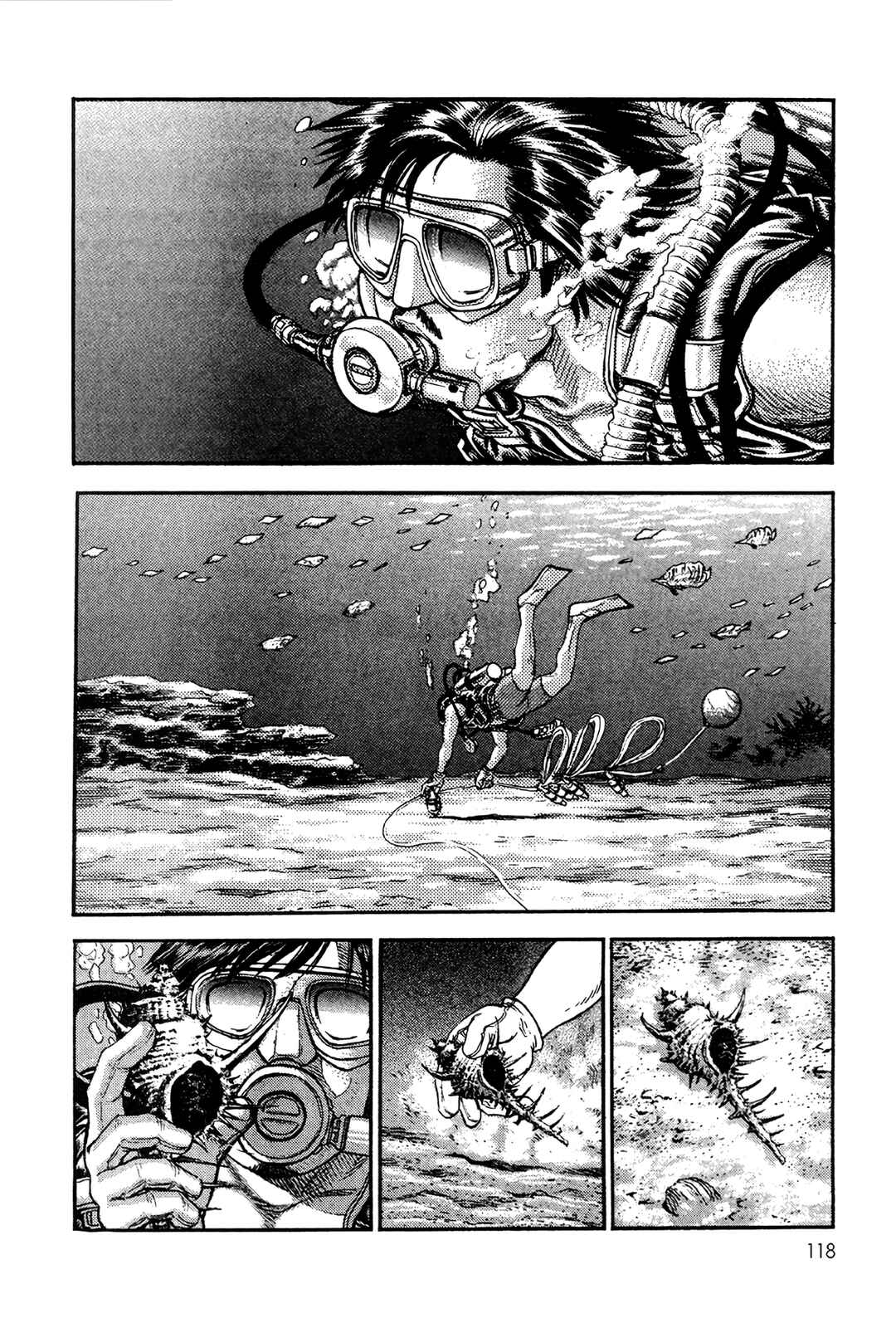 Chapter 14 - Page 2