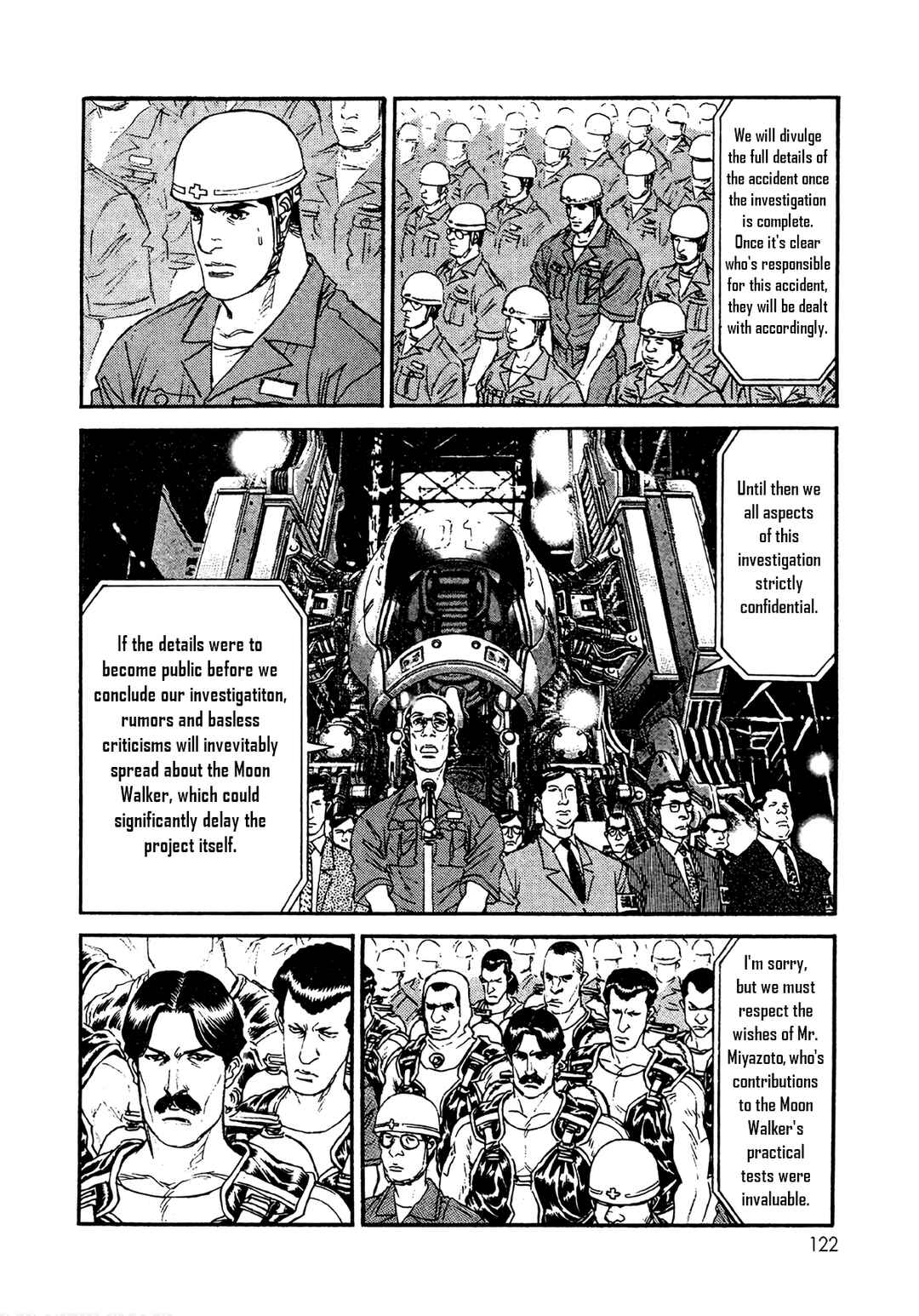 Chapter 14 - Page 6
