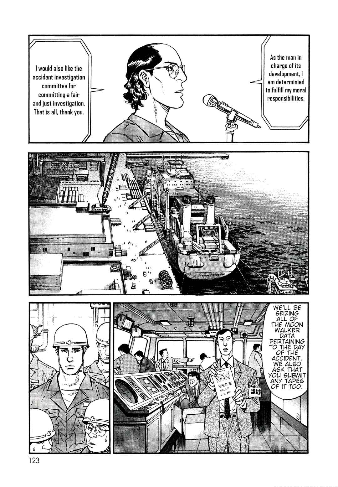 Chapter 14 - Page 7