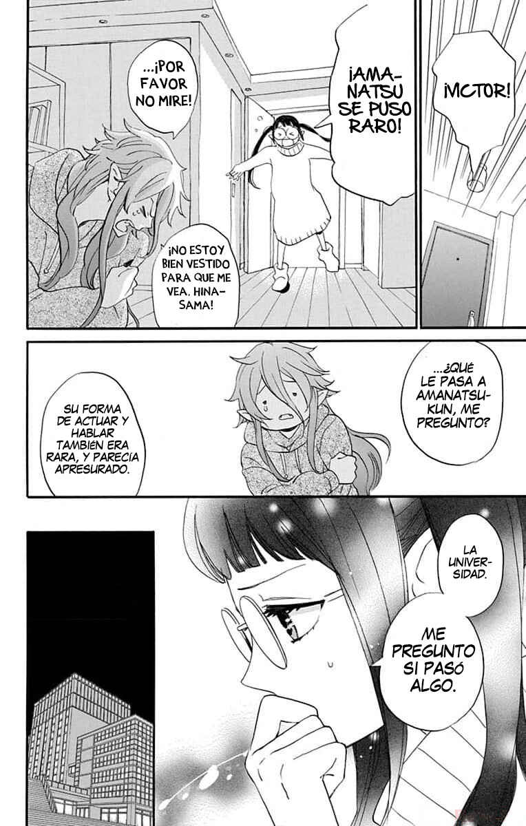 Chapter 6 - Page 14