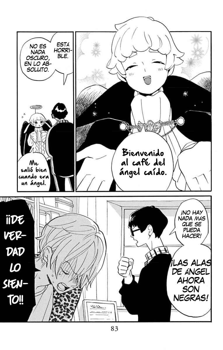 Chapter 6 - Page 15