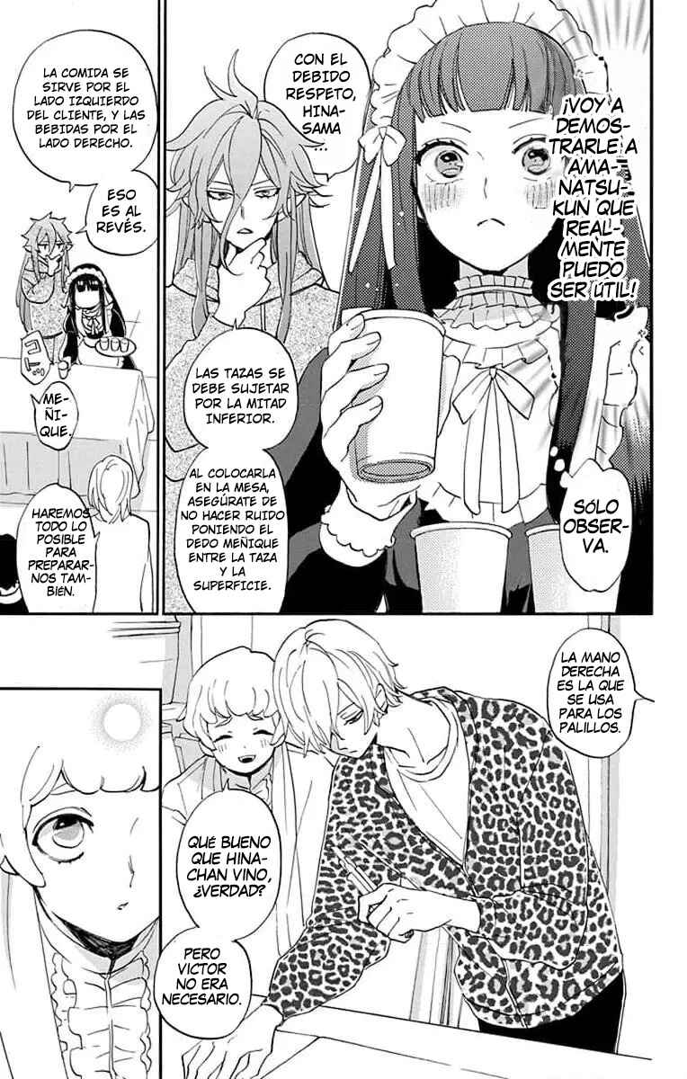 Chapter 6 - Page 23