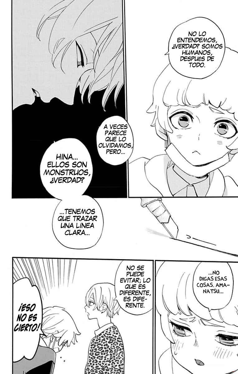 Chapter 6 - Page 6