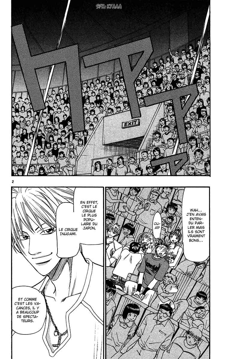 Chapter 33 - Page 2