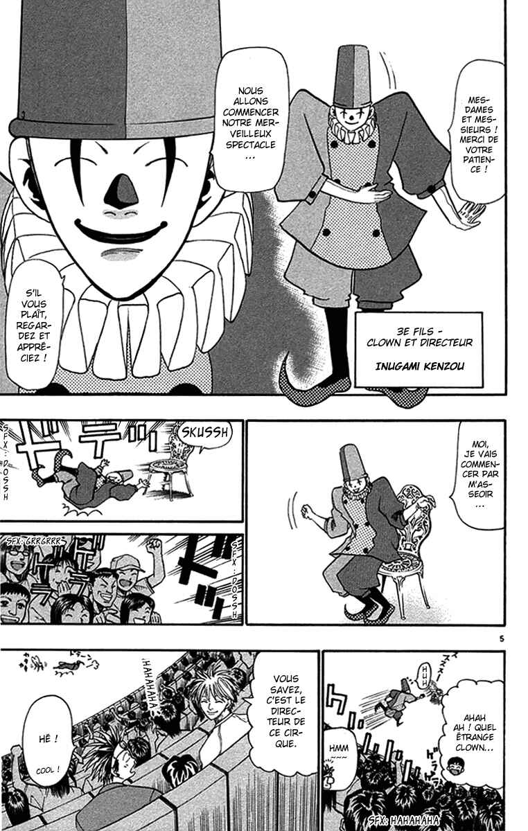 Chapter 33 - Page 5