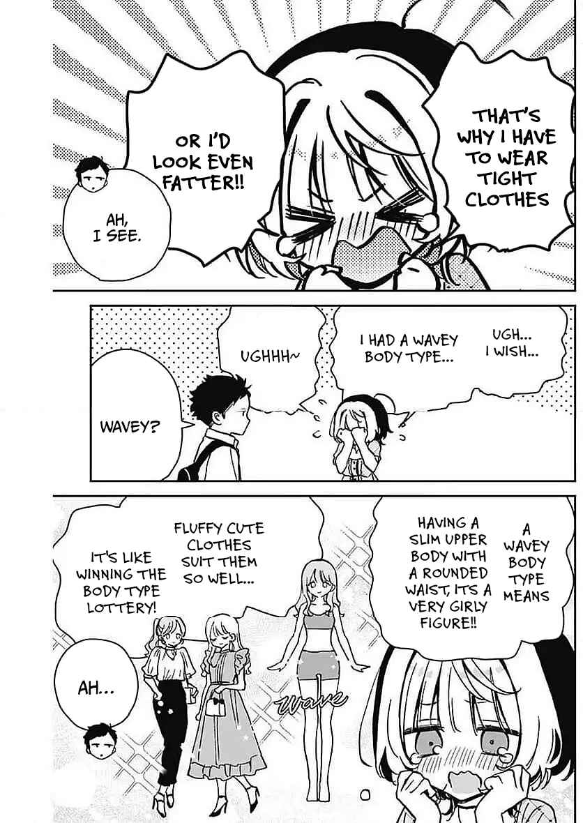 Chapter 21 - Page 11