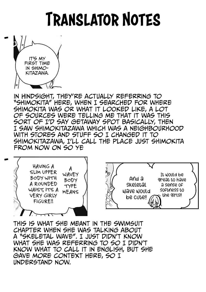 Chapter 21 - Page 19