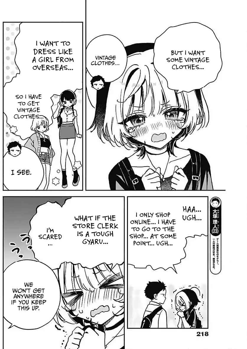 Chapter 21 - Page 6