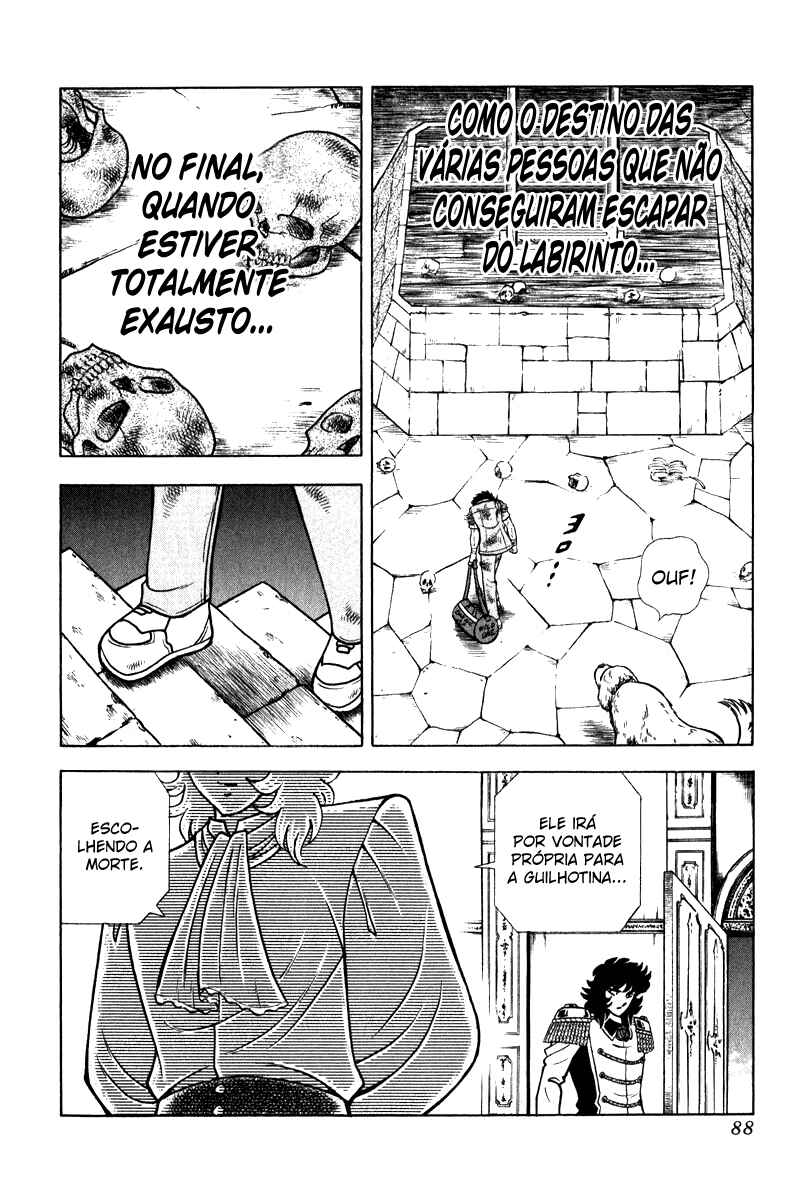 Chapter 90 - Page 12