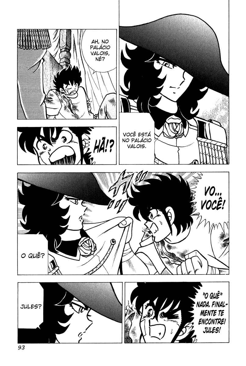 Chapter 90 - Page 17