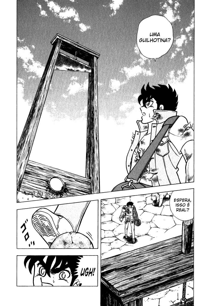 Chapter 90 - Page 6