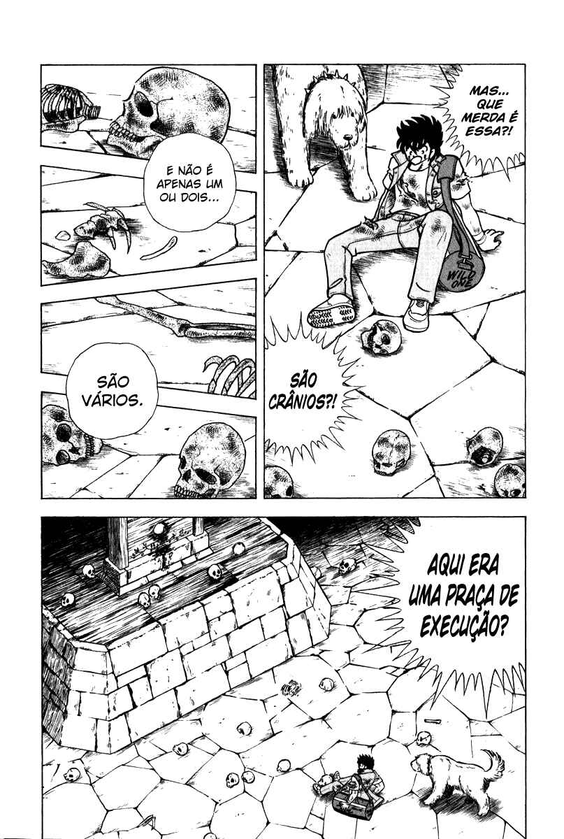 Chapter 90 - Page 7