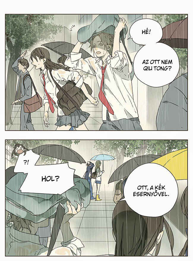 Chapter 39 - Page 1