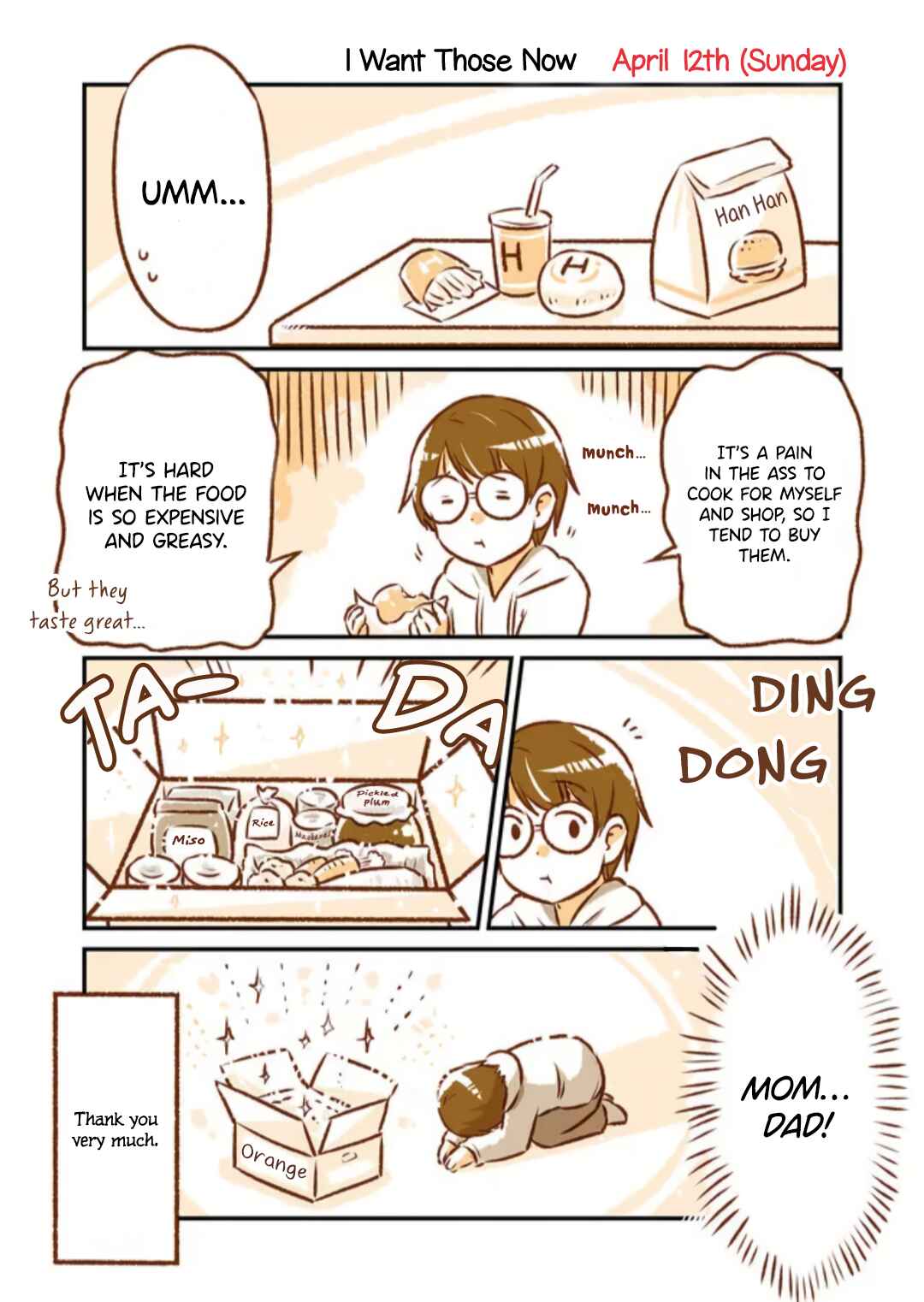 Chapter 12 - Page 1