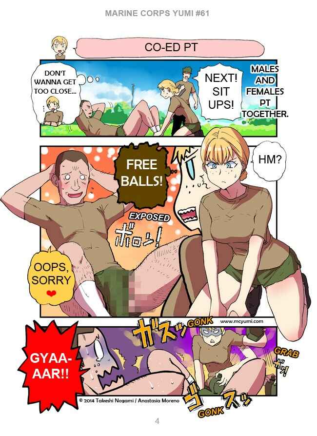 Chapter 61 - Page 4