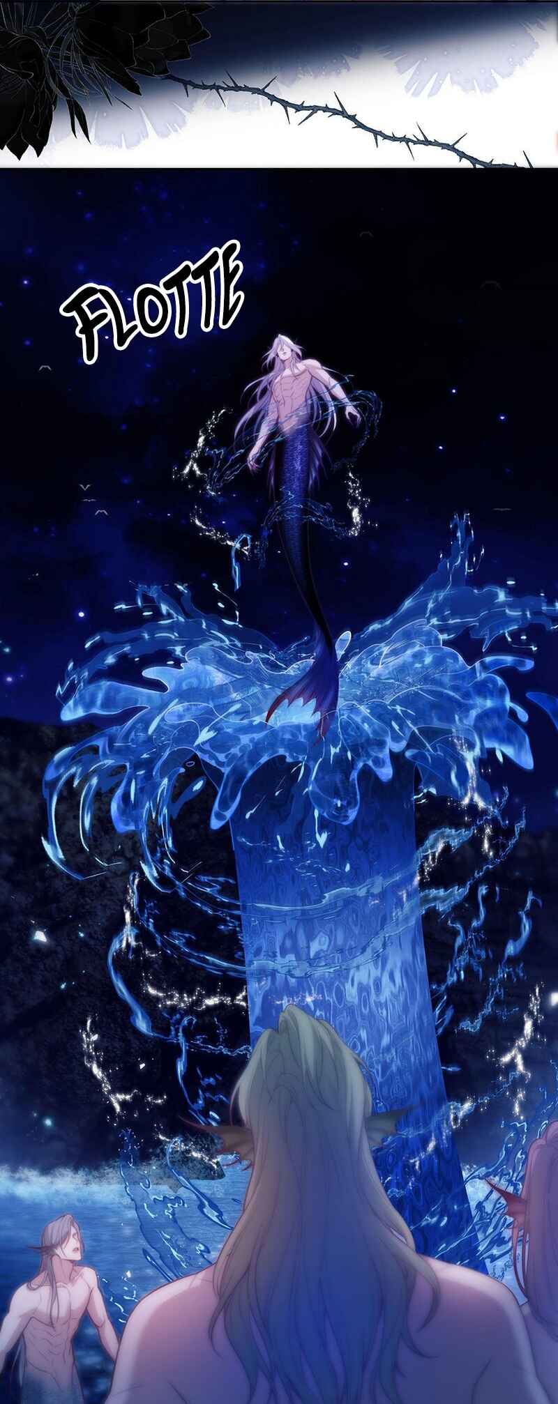 Chapter 42 - Page 4