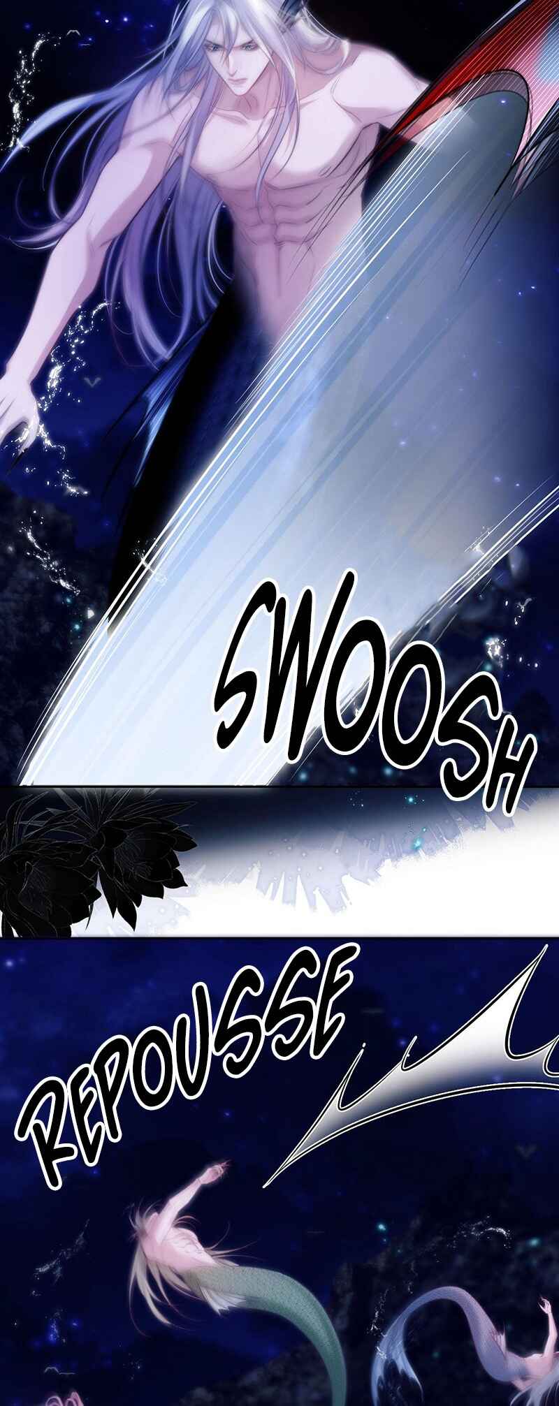 Chapter 42 - Page 6