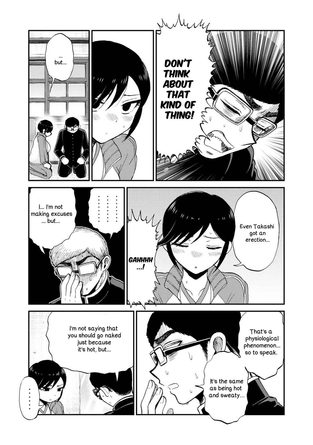 Chapter 49 - Page 3