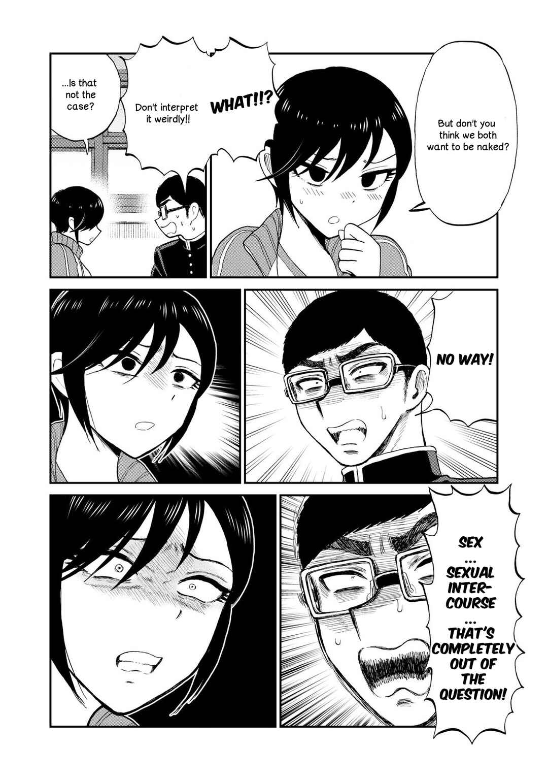 Chapter 49 - Page 4
