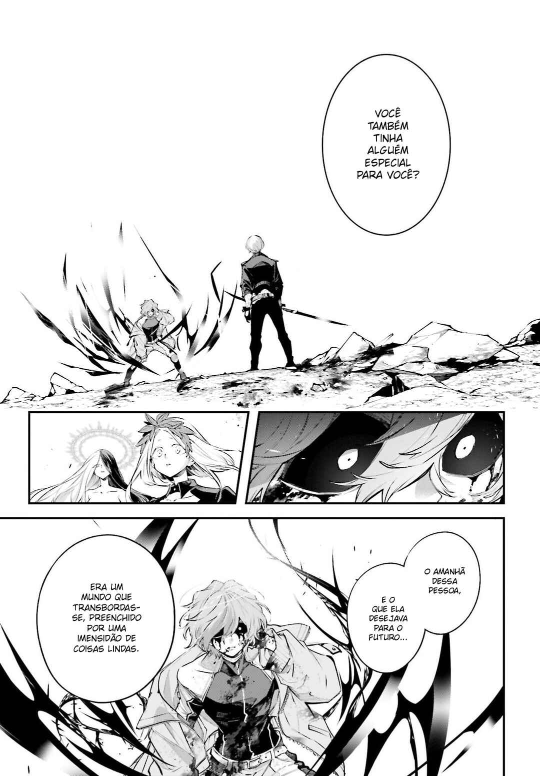 Chapter 4 - Page 6