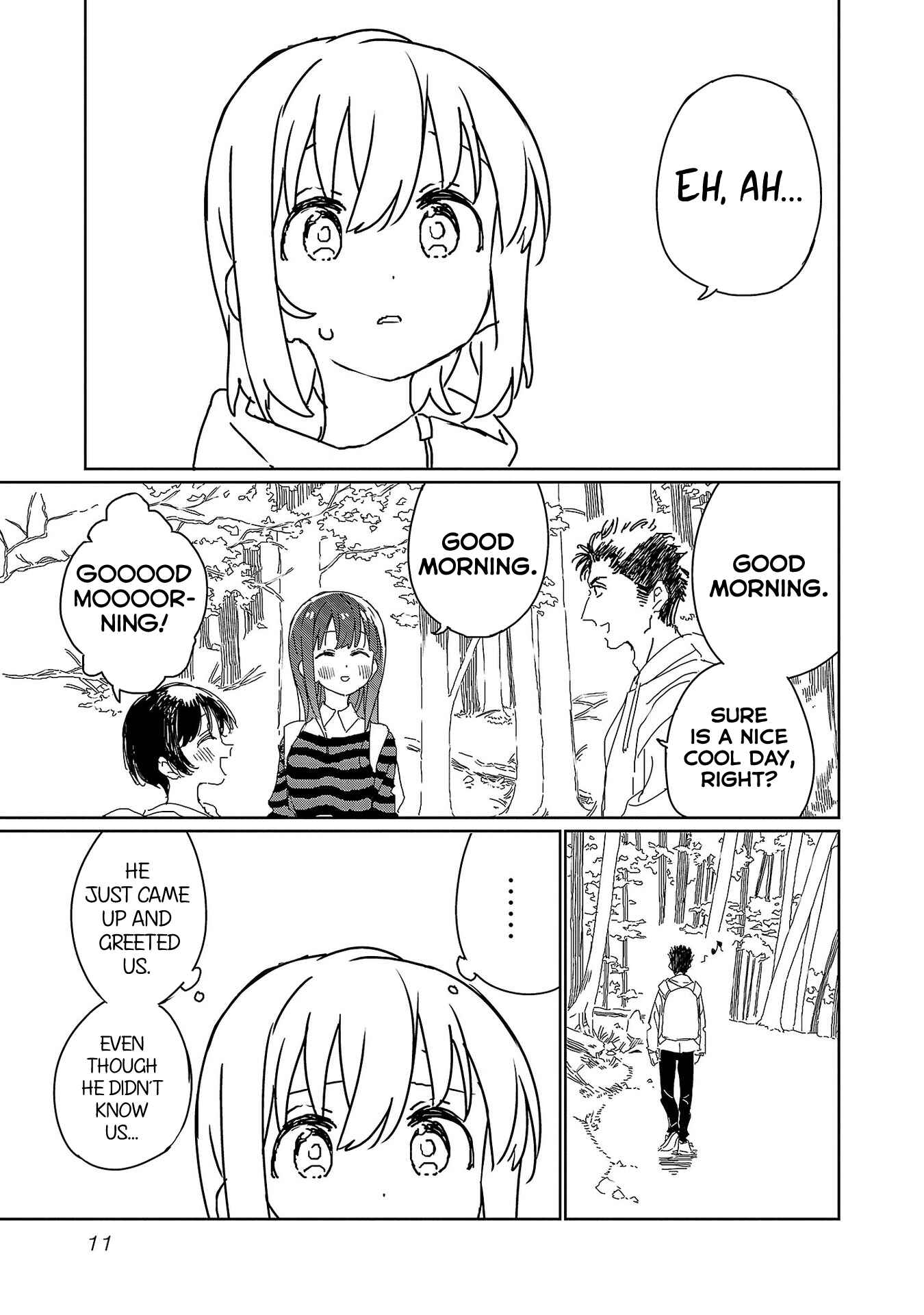 Chapter 19 - Page 13