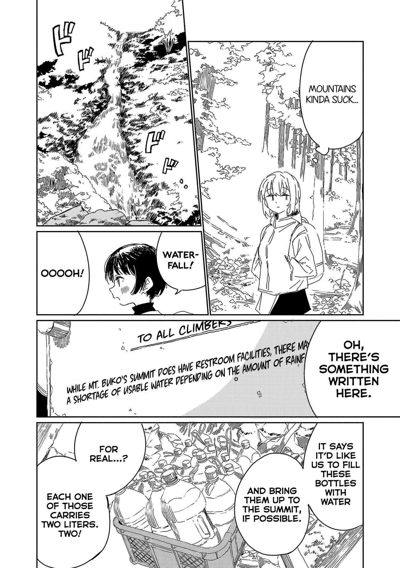 Chapter 19 - Page 14