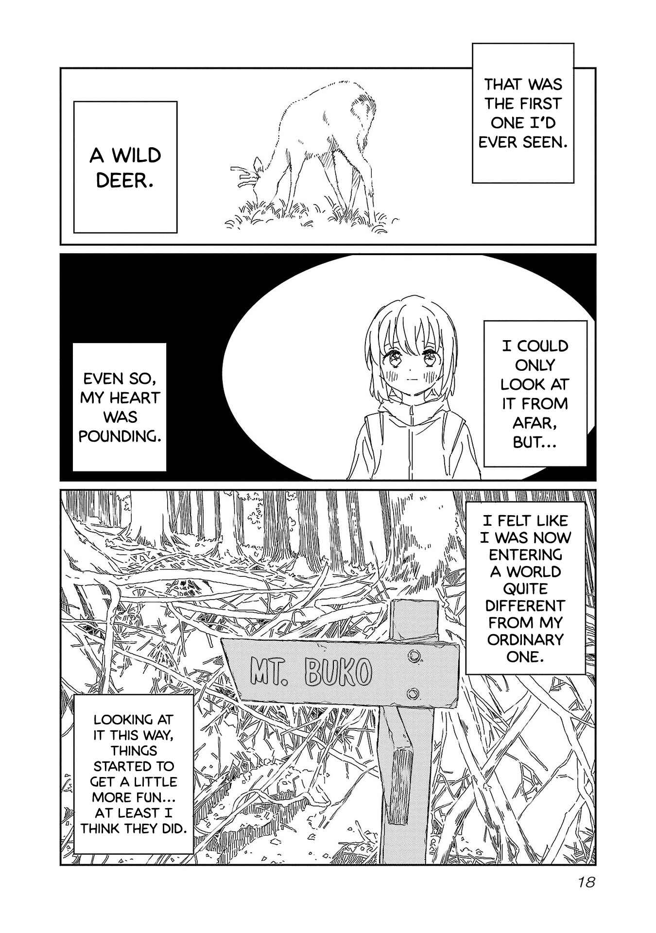 Chapter 19 - Page 20