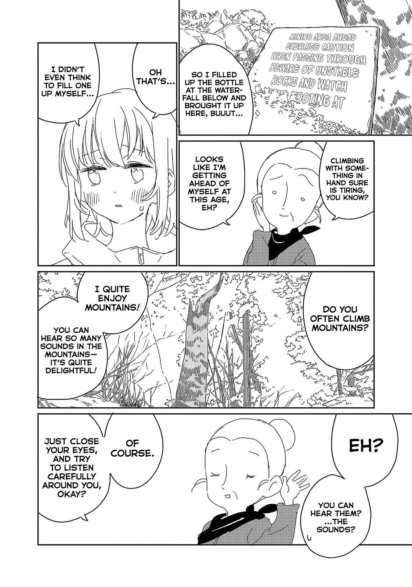 Chapter 19 - Page 22
