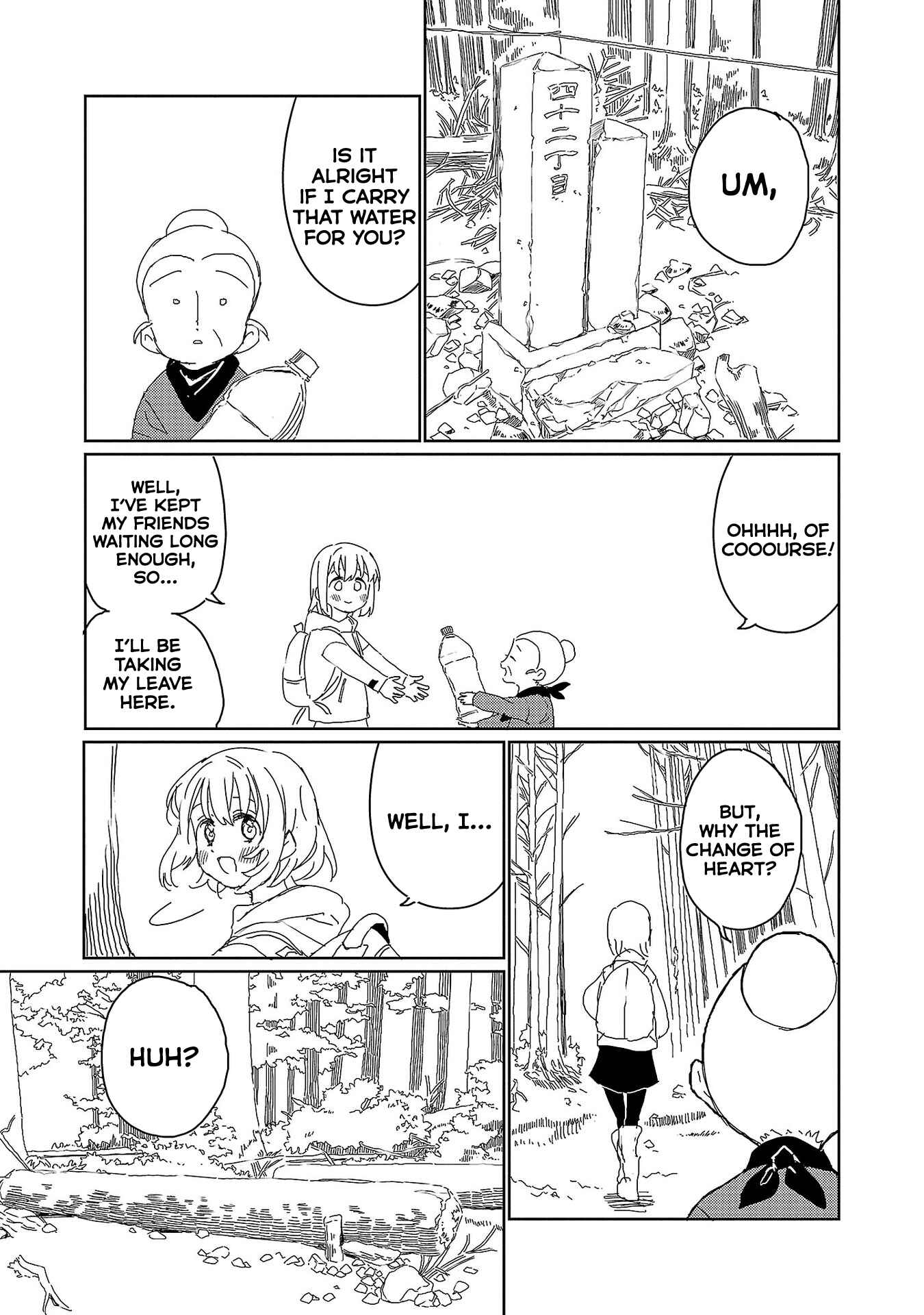 Chapter 19 - Page 25