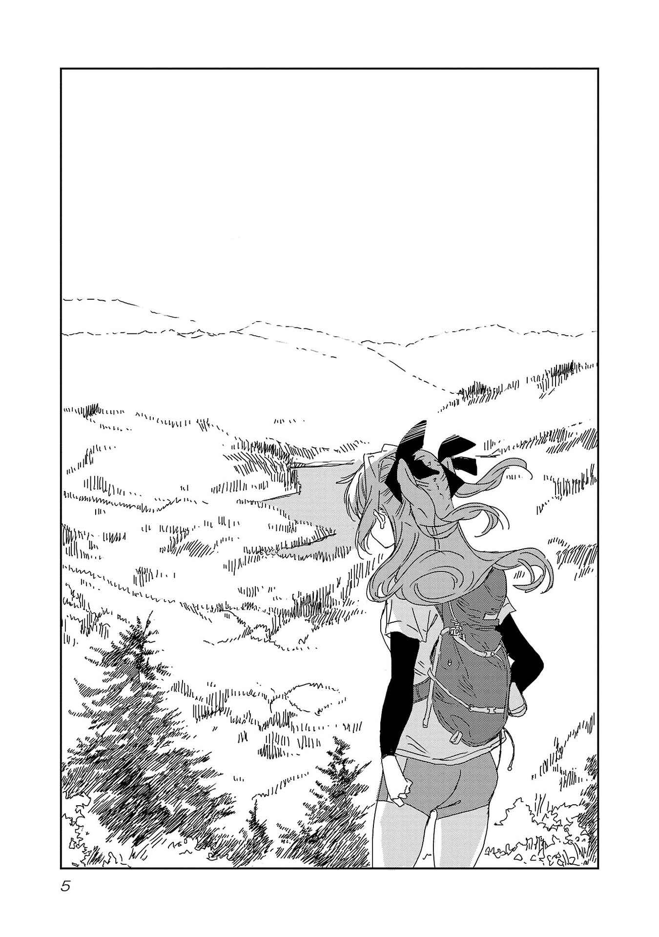 Chapter 19 - Page 7