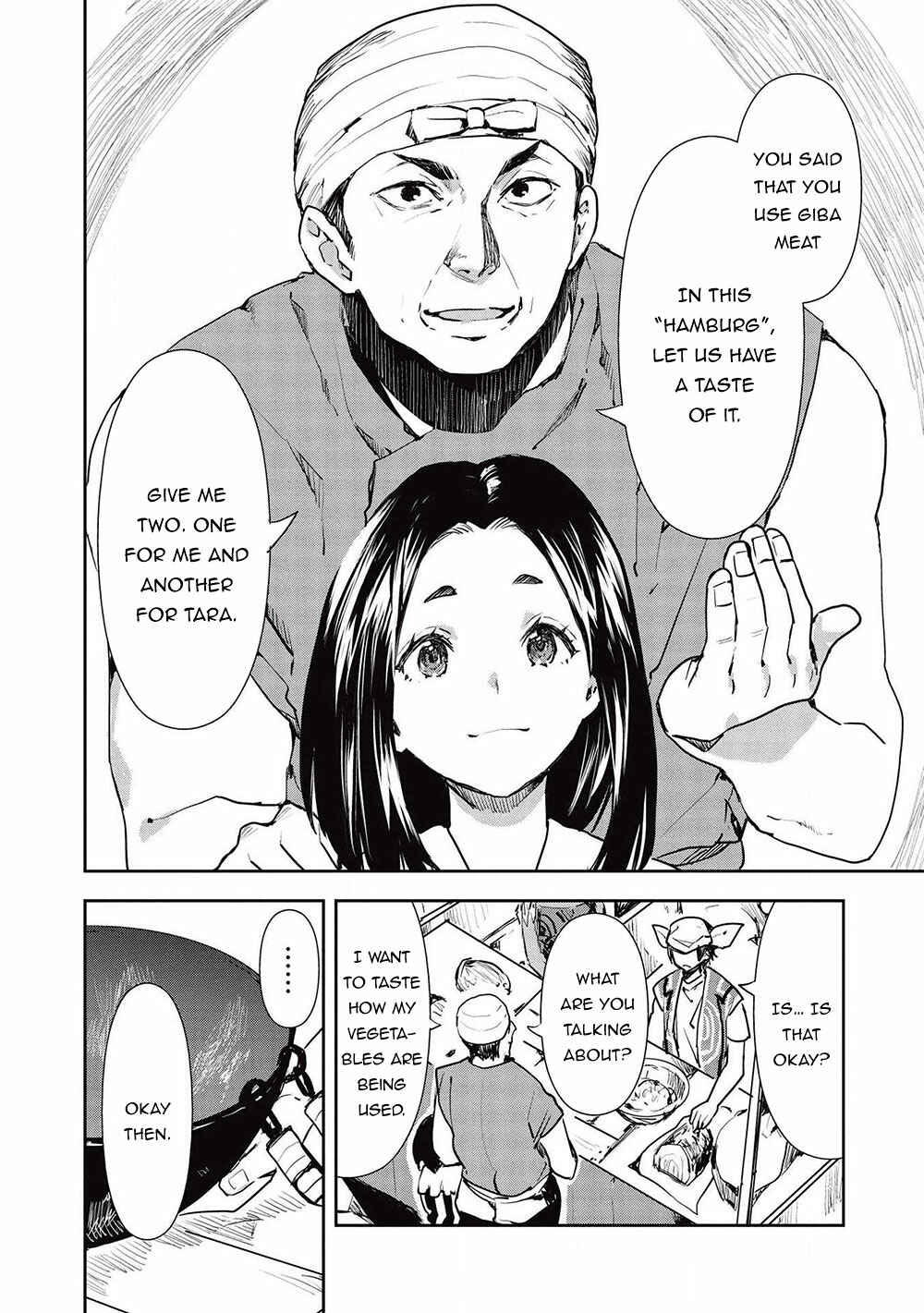 Chapter 24 - Page 13