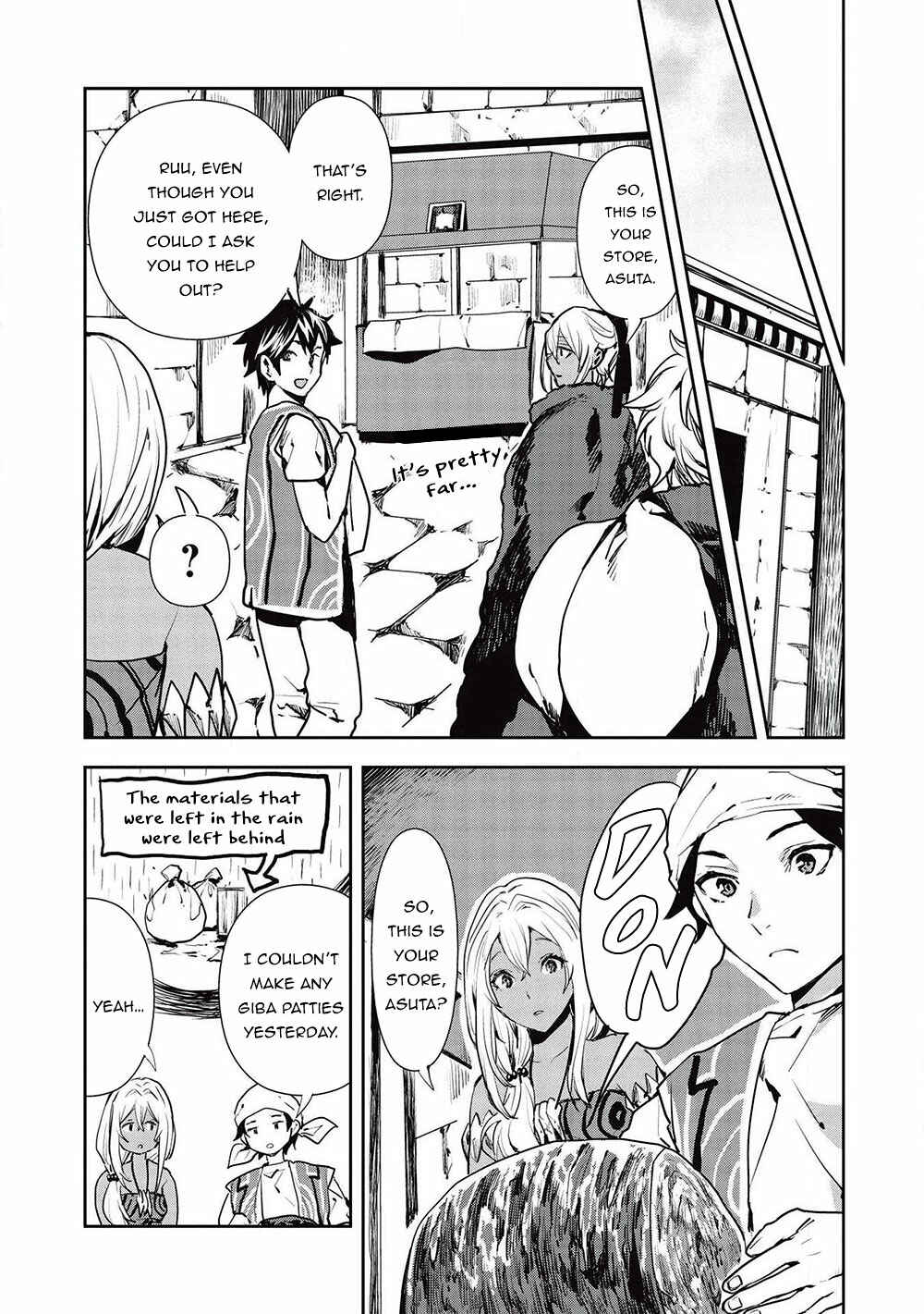 Chapter 24 - Page 5